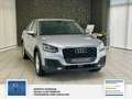 Audi Q2 basis 1 Hand. Tempomat. Navigation Silver - thumbnail 3