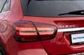 Mercedes-Benz GLA 200 AMG-LINE*SPORT-FAHRWERK*H/K*LED*PANO* Roşu - thumbnail 10