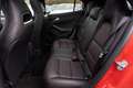 Mercedes-Benz GLA 200 AMG-LINE*SPORT-FAHRWERK*H/K*LED*PANO* Roşu - thumbnail 13
