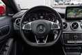 Mercedes-Benz GLA 200 AMG-LINE*SPORT-FAHRWERK*H/K*LED*PANO* Roşu - thumbnail 15