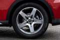 Mercedes-Benz GLA 200 AMG-LINE*SPORT-FAHRWERK*H/K*LED*PANO* Roşu - thumbnail 11