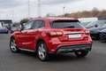 Mercedes-Benz GLA 200 AMG-LINE*SPORT-FAHRWERK*H/K*LED*PANO* Roşu - thumbnail 3