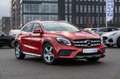 Mercedes-Benz GLA 200 AMG-LINE*SPORT-FAHRWERK*H/K*LED*PANO* Roşu - thumbnail 1