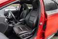 Mercedes-Benz GLA 200 AMG-LINE*SPORT-FAHRWERK*H/K*LED*PANO* Roşu - thumbnail 12
