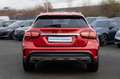 Mercedes-Benz GLA 200 AMG-LINE*SPORT-FAHRWERK*H/K*LED*PANO* Roşu - thumbnail 6