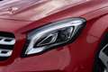 Mercedes-Benz GLA 200 AMG-LINE*SPORT-FAHRWERK*H/K*LED*PANO* Roşu - thumbnail 9