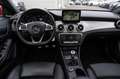 Mercedes-Benz GLA 200 AMG-LINE*SPORT-FAHRWERK*H/K*LED*PANO* Roşu - thumbnail 14