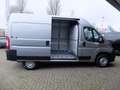 Fiat Ducato 2.2 MultiJet 140 S&S L2H2 3.3t Grijs - thumbnail 16
