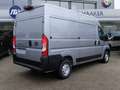 Fiat Ducato 2.2 MultiJet 140 S&S L2H2 3.3t Grijs - thumbnail 3