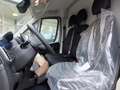 Fiat Ducato 2.2 MultiJet 140 S&S L2H2 3.3t Grijs - thumbnail 9