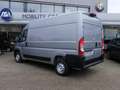 Fiat Ducato 2.2 MultiJet 140 S&S L2H2 3.3t Grijs - thumbnail 4