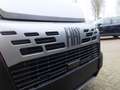 Fiat Ducato 2.2 MultiJet 140 S&S L2H2 3.3t Grijs - thumbnail 6