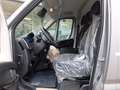Fiat Ducato 2.2 MultiJet 140 S&S L2H2 3.3t Grijs - thumbnail 8