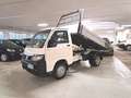 Piaggio Porter 1.3 Maxxi  RIBALTABILE POSTERIORE Bianco - thumbnail 4