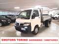 Piaggio Porter 1.3 Maxxi  RIBALTABILE POSTERIORE Bianco - thumbnail 2