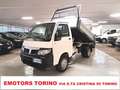 Piaggio Porter 1.3 Maxxi  RIBALTABILE POSTERIORE Bianco - thumbnail 1