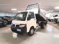 Piaggio Porter 1.3 Maxxi  RIBALTABILE POSTERIORE Bianco - thumbnail 3