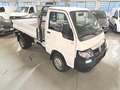Piaggio Porter 1.3 Maxxi  RIBALTABILE POSTERIORE Bianco - thumbnail 5