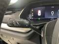 Skoda Octavia 2.0TDI Ambition DSG 110kW Gris - thumbnail 29