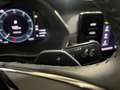 Skoda Octavia 2.0TDI Ambition DSG 110kW Gris - thumbnail 34