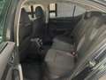 Skoda Octavia 2.0TDI Ambition DSG 110kW Gris - thumbnail 22