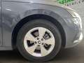 Skoda Octavia 2.0TDI Ambition DSG 110kW Gris - thumbnail 10