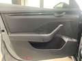 Skoda Octavia 2.0TDI Ambition DSG 110kW Gris - thumbnail 15