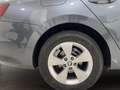 Skoda Octavia 2.0TDI Ambition DSG 110kW Gris - thumbnail 11