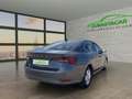 Skoda Octavia 2.0TDI Ambition DSG 110kW Gris - thumbnail 5