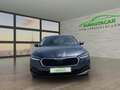 Skoda Octavia 2.0TDI Ambition DSG 110kW Gris - thumbnail 2