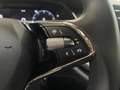 Skoda Octavia 2.0TDI Ambition DSG 110kW Gris - thumbnail 32