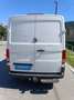 Volkswagen Crafter 35TDI L3 H2 Wit - thumbnail 3