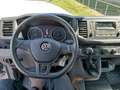 Volkswagen Crafter 35TDI L3 H2 Wit - thumbnail 9