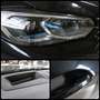 BMW X3 M HUD,Panorama.Kamera,H&K,Belüft,360Kam Noir - thumbnail 20