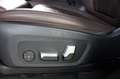 BMW X3 M HUD,Panorama.Kamera,H&K,Belüft,360Kam Nero - thumbnail 14