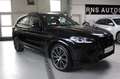 BMW X3 M HUD,Panorama.Kamera,H&K,Belüft,360Kam Noir - thumbnail 23