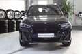 BMW X3 M HUD,Panorama.Kamera,H&K,Belüft,360Kam Nero - thumbnail 2