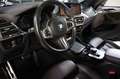 BMW X3 M HUD,Panorama.Kamera,H&K,Belüft,360Kam Nero - thumbnail 9