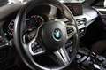 BMW X3 M HUD,Panorama.Kamera,H&K,Belüft,360Kam Nero - thumbnail 13