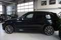 BMW X3 M HUD,Panorama.Kamera,H&K,Belüft,360Kam Noir - thumbnail 22