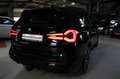 BMW X3 M HUD,Panorama.Kamera,H&K,Belüft,360Kam Nero - thumbnail 4