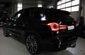 BMW X3 M HUD,Panorama.Kamera,H&K,Belüft,360Kam Nero - thumbnail 6
