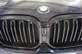 BMW X3 M HUD,Panorama.Kamera,H&K,Belüft,360Kam Nero - thumbnail 15