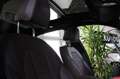 BMW X3 M HUD,Panorama.Kamera,H&K,Belüft,360Kam Nero - thumbnail 12