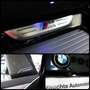 BMW X3 M HUD,Panorama.Kamera,H&K,Belüft,360Kam Noir - thumbnail 21