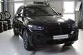 BMW X3 M HUD,Panorama.Kamera,H&K,Belüft,360Kam Nero - thumbnail 3