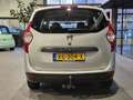 Dacia Lodgy 1.2 TCe Lauréate 7p. Cruise | Airco | Trekhaak Grau - thumbnail 10