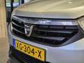 Dacia Lodgy 1.2 TCe Lauréate 7p. Cruise | Airco | Trekhaak Grau - thumbnail 8