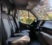 Hyundai H 350 Kasten L3H2 Klima*NAVi+Kamera*AHK*Tempomat* Weiß - thumbnail 9