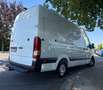 Hyundai H 350 Kasten L3H2 Klima*NAVi+Kamera*AHK*Tempomat* Weiß - thumbnail 12